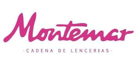 Beber agua Cortés horario Lencería Montemar | 50% Off | Junio 2023 | Descuentos y Ofertas en Lencería  Montemar