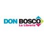 Descuentos en Librería Don Bosco