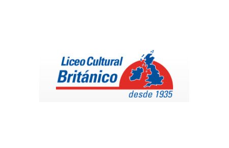 Liceo Cultural Británico