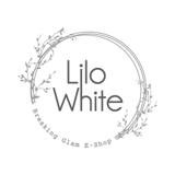 Descuentos en Lilo White E Shop