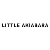 Descuentos en Little Akiabara
