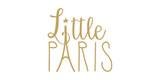 Descuentos en Little Paris