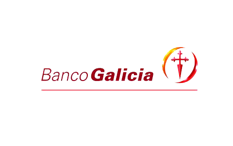 descuentos tarjeta de credito banco galicia