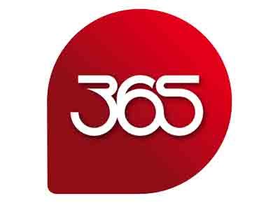 Clarín 365 | 50% Off | Descuentos, Beneficios y Promociones en Clarín 365