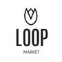 Descuentos en Loop Market