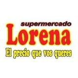 Descuentos en Lorena Supermercado