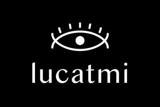 Descuentos en Lucatmi