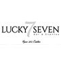 Descuentos en Lucky Seven