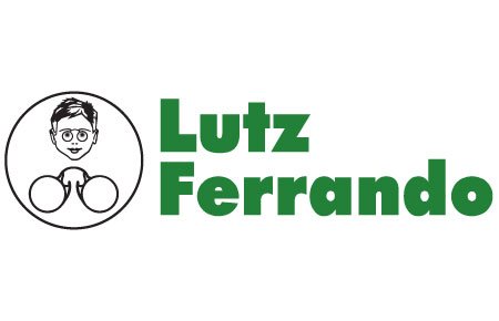 Lutz Ferrando