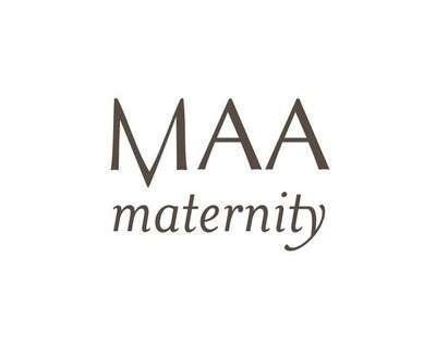 Maa Maternity