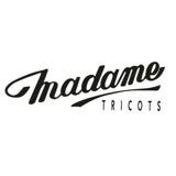 Club Los Andes Pass Madame Tricots