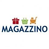 Descuentos en Magazzino
