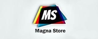 Descuentos en Magna Store