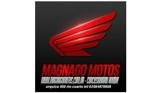 Descuentos en Magnago Motos
