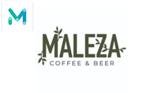 Descuentos en Maleza Coffee Beer