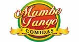 Descuentos en Mambo Tango