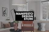Descuentos en Manifesto Design Store