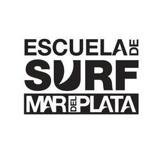 Descuentos en Mar Del Plata Biologia Surf