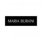 Descuentos en Maria Burani