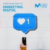 Club Movistar Marketing Digital
