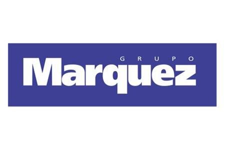 Marquez