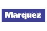Tarjeta Naranja Marquez