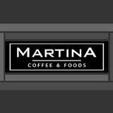 Descuentos en Martina Coffee Foods