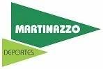 Descuentos en Martinazzo Deportes