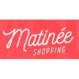 Descuentos en Matinee Shopping