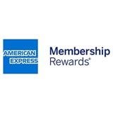 Descuentos en Membership Rewards