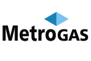 Metrogas Multiplex
