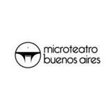 Club Movistar Microteatro