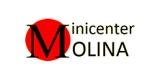 Descuentos en Minicenter Molina
