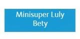 Descuentos en Minisuper Luly Bety