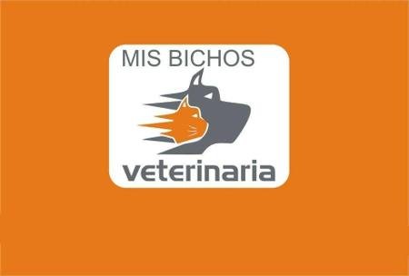 Mis Bichos Veterinaria 50 Off Descuentos Beneficios Y Promociones En Mis Bichos Veterinaria