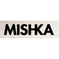 Descuentos en Mishka