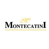 Descuentos en Montecatini