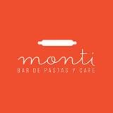 Descuentos en Monti Bar De Pastas Colegiales