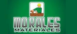 Morales Materiales