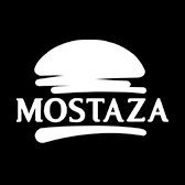 Club Personal Mostaza