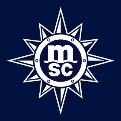 Banco Macro Msc Cruceros