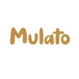 Descuentos en Mulato