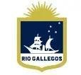 Descuentos en Municipalidad de Rio Gallegos