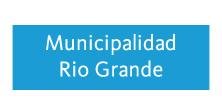 Municipalidad Rio Grande