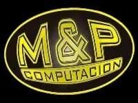 MyP Computación