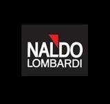 Tarjeta Naranja Naldo Lombardi