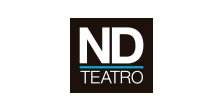 Cablevision Nd Teatro