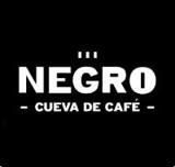 Descuentos en Negro Cueva De Cafe