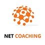 Descuentos en NET Coaching