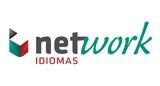 Clarín 365 Network Idiomas